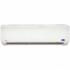 Carrier 42UQV035M / 38UYV035M Настенная Сплит-Система инструкция, поддержка, форум, описание, мануал