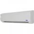 Carrier 42UQV035M / 38UYV035M Настенная Сплит-Система инструкция, поддержка, форум, описание, мануал