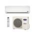 Carrier 42UQV035M / 38UYV035M Настенная Сплит-Система инструкция, поддержка, форум, описание, мануал