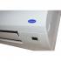 Carrier 42UQV035M / 38UYV035M Настенная Сплит-Система инструкция, поддержка, форум, описание, мануал