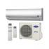 Carrier 42UQV035M / 38UYV035M Настенная Сплит-Система инструкция, поддержка, форум, описание, мануал