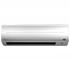 Carrier 42UQV060M / 38UYV060M Настенная Сплит-Система инструкция, поддержка, форум, описание, мануал