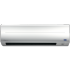 Carrier 42UQV060M / 38UYV060M Настенная Сплит-Система инструкция, поддержка, форум, описание, мануал