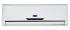 Carrier 42LUVH070K / 38LUVH070K Настенная Сплит-Система инструкция, поддержка, форум, описание, мануал
