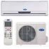 Carrier 42LUVH070K / 38LUVH070K Настенная Сплит-Система инструкция, поддержка, форум, описание, мануал