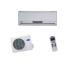 Carrier 42LUVH070K / 38LUVH070K Настенная Сплит-Система инструкция, поддержка, форум, описание, мануал
