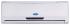 Carrier 42LUVH060K / 38LUVH060K Настенная Сплит-Система инструкция, поддержка, форум, описание, мануал