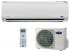 Carrier 42NQ009N / 38NY009N Настенная Сплит-Система инструкция, поддержка, форум, описание, мануал