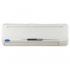 Carrier 42QCROO7713GE / 38QCROO7713GE Настенная Сплит-Система инструкция, поддержка, форум, описание, мануал