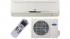 Carrier 42QCROO7713GE / 38QCROO7713GE Настенная Сплит-Система инструкция, поддержка, форум, описание, мануал