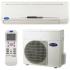 Carrier 42QCROO7713GE / 38QCROO7713GE Настенная Сплит-Система инструкция, поддержка, форум, описание, мануал