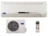 Carrier 42QCR009713GE / 38QCR009713GE Настенная Сплит-Система инструкция, поддержка, форум, описание, мануал