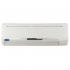 Carrier 42QCR009713GE / 38QCR009713GE Настенная Сплит-Система инструкция, поддержка, форум, описание, мануал