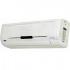 Carrier 42QCR009713GE / 38QCR009713GE Настенная Сплит-Система инструкция, поддержка, форум, описание, мануал