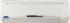 Carrier 42QCR009713GE / 38QCR009713GE Настенная Сплит-Система инструкция, поддержка, форум, описание, мануал