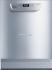 Miele PG 8055 AE Посудомоечная машина с фронтальной загрузкой инструкция, поддержка, форум, описание, мануал
