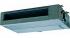 Carrier 42SMH0181001231 / 38HN0181123A Канальная Сплит-Система инструкция, поддержка, форум, описание, мануал