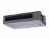 Carrier 42SMH0181001231 / 38HN0181123A Канальная Сплит-Система инструкция, поддержка, форум, описание, мануал