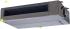 Carrier 42QCR012713GE / 38QCR012713GE Настенная Сплит-Система инструкция, поддержка, форум, описание, мануал