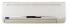 Carrier 42QCR012713GE / 38QCR012713GE Настенная Сплит-Система инструкция, поддержка, форум, описание, мануал