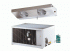 Rivacold STL020Z012 Сплит-система низкотемпературная инструкция, поддержка, форум, описание, мануал