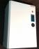 SAVITR Ultra Plus 21 Котёл отопительный инструкция, поддержка, форум, описание, мануал