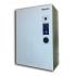 SAVITR Ultra Plus 21 Котёл отопительный инструкция, поддержка, форум, описание, мануал