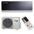 Aeronik ASI-07HM / ASO-07HM (фреон 410) Настенная Сплит-Система инструкция, поддержка, форум, описание, мануал