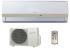 Aeronik ASI-12HP2 / ASO-12HP2 Настенная Сплит-Система инструкция, поддержка, форум, описание, мануал