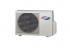 Aeronik ASO-18HMZ(AWHD(18)NK3DO) Внешний блок мультизональной системы инструкция, поддержка, форум, описание, мануал
