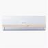 Aeronik ASI-09WHMZ(AWH(09)MA-K3DNA5B/I) Внутренний блок мультизональной системы инструкция, поддержка, форум, описание, мануал