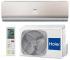 Haier AS24NS2ERA-G / 1U24GS1ERA Настенная Сплит-Система инструкция, поддержка, форум, описание, мануал
