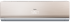 Haier AS24NS2ERA-G / 1U24GS1ERA Настенная Сплит-Система инструкция, поддержка, форум, описание, мануал
