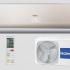 Haier AS24NS2ERA-G / 1U24GS1ERA Настенная Сплит-Система инструкция, поддержка, форум, описание, мануал