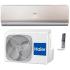 Haier AS24NS2ERA-G / 1U24GS1ERA Настенная Сплит-Система инструкция, поддержка, форум, описание, мануал