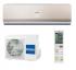 Haier AS24NS2ERA-G / 1U24GS1ERA Настенная Сплит-Система инструкция, поддержка, форум, описание, мануал