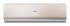 Haier AS18NS2ERA-G / 1U18FS2ERA Настенная Сплит-Система инструкция, поддержка, форум, описание, мануал