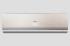 Haier AS18NS2ERA-G / 1U18FS2ERA Настенная Сплит-Система инструкция, поддержка, форум, описание, мануал