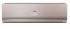 Haier AS18NS2ERA-G / 1U18FS2ERA Настенная Сплит-Система инструкция, поддержка, форум, описание, мануал