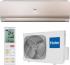 Haier AS18NS2ERA-G / 1U18FS2ERA Настенная Сплит-Система инструкция, поддержка, форум, описание, мануал