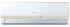 Aeronik ASI-12WHMZ(AWH(12)MB-K3DNA5B/I) Внутренний блок мультизональной системы инструкция, поддержка, форум, описание, мануал