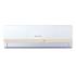 Aeronik ASI-12WHMZ(AWH(12)MB-K3DNA5B/I) Внутренний блок мультизональной системы инструкция, поддержка, форум, описание, мануал