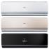Haier AS18NS2ERA-W / 1U18FS2ERA Настенная Сплит-Система инструкция, поддержка, форум, описание, мануал