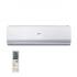Haier AS18NS2ERA-W / 1U18FS2ERA Настенная Сплит-Система инструкция, поддержка, форум, описание, мануал