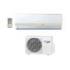 Aeronik ASI-18WHMZ(AWH(18)MC-K3DNA5B/I) Внутренний блок мультизональной системы инструкция, поддержка, форум, описание, мануал
