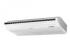 Haier AC48FS1ERA(S) / 1U48LS1EAB(S) Напольно-Потолочная Сплит-Система инструкция, поддержка, форум, описание, мануал