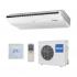 Haier AC48FS1ERA(S) / 1U48LS1EAB(S) Напольно-Потолочная Сплит-Система инструкция, поддержка, форум, описание, мануал