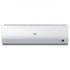 Haier AS12NB4HRA / 1U12BR4ERA Настенная Сплит-Система инструкция, поддержка, форум, описание, мануал