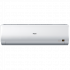 Haier AS12NB4HRA / 1U12BR4ERA Настенная Сплит-Система инструкция, поддержка, форум, описание, мануал