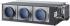 Haier AD242AMEAA / AU242AGEAA Канальная Сплит-Система инструкция, поддержка, форум, описание, мануал